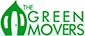 Green Movers